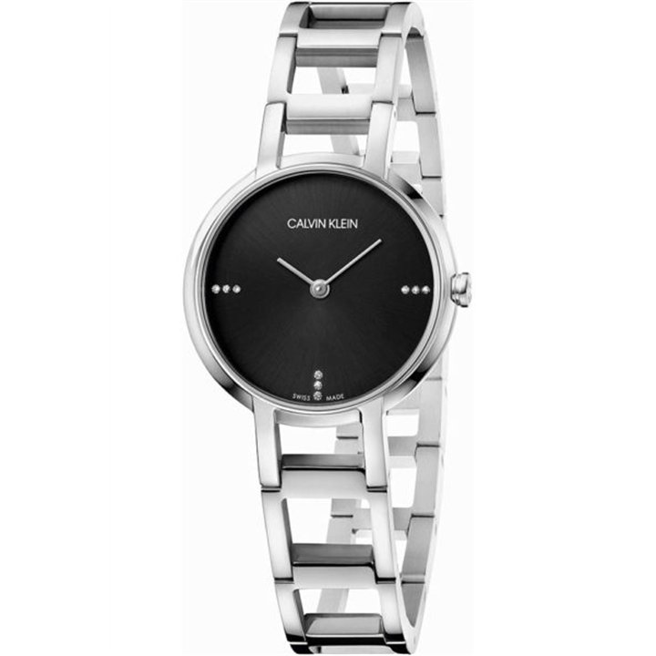 CALVIN KLEIN Mod. K8N2314S - WW.K8N2314S