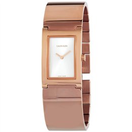 CALVIN KLEIN Mod. K9C2N616 - WW.K9C2N616 - Teknashop Ltd