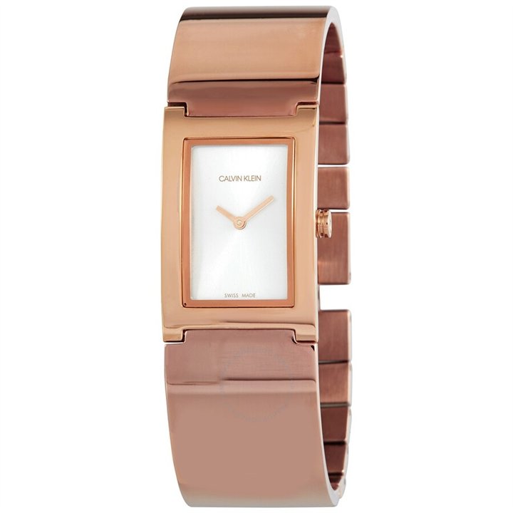 CALVIN KLEIN Mod. K9C2N616 - WW.K9C2N616