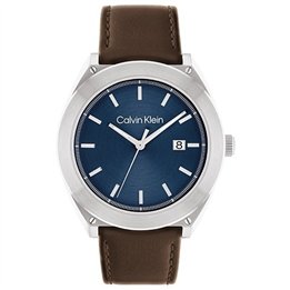 CALVIN KLEIN Mod. 25200200 - WW.25200200