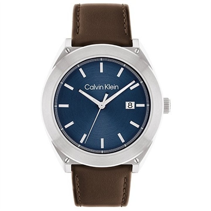 CALVIN KLEIN Mod. 25200200 - WW.25200200