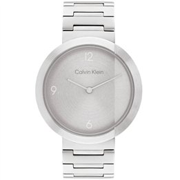 CALVIN KLEIN Mod. 25200289 - WW.25200289