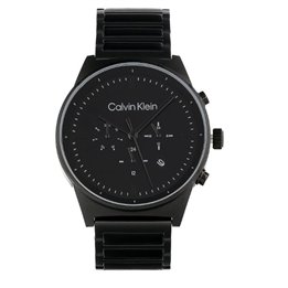 CALVIN KLEIN Mod. 25200295 - WW.25200295 - Teknashop Ltd