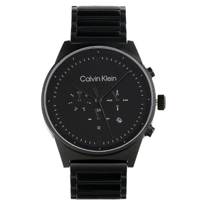 CALVIN KLEIN Mod. 25200295 - WW.25200295 - Teknashop Ltd