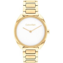 CALVIN KLEIN Mod. 25200276 - WW.25200276 - Teknashop Ltd