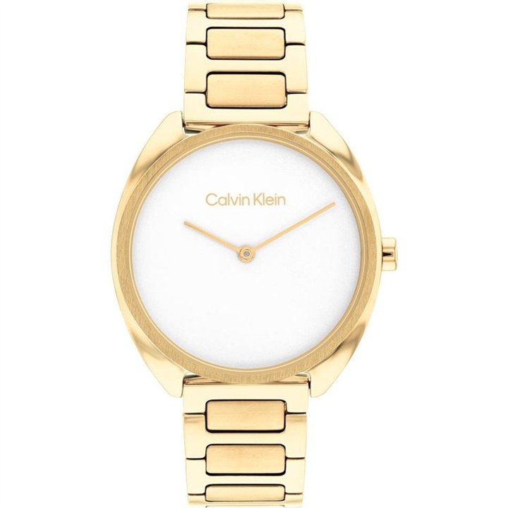 CALVIN KLEIN Mod. 25200276 - WW.25200276 - Teknashop Ltd