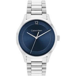 CALVIN KLEIN Mod. 25200225 - WW.25200225 - Teknashop Ltd