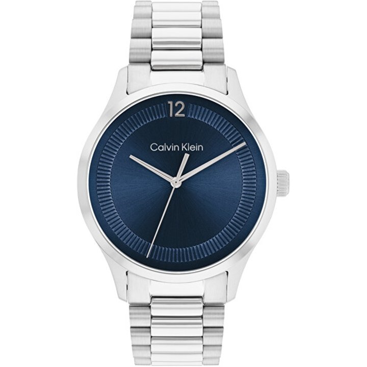CALVIN KLEIN Mod. 25200225 - WW.25200225 - Teknashop Ltd