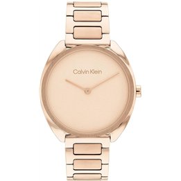 CALVIN KLEIN Mod. 25200277 - WW.25200277 - Teknashop Ltd