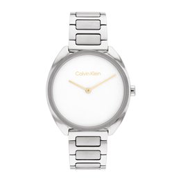CALVIN KLEIN Mod. 25200275 - WW.25200275 - Teknashop Ltd