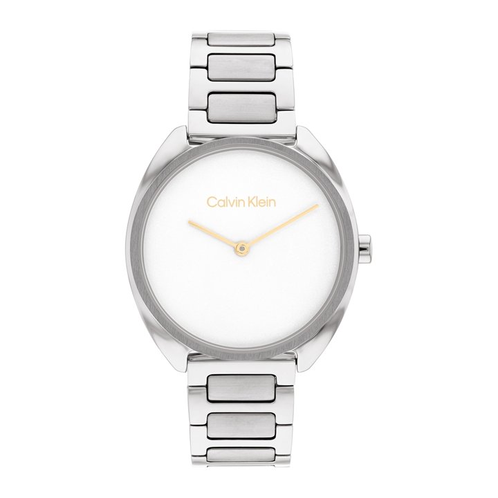 CALVIN KLEIN Mod. 25200275 - WW.25200275