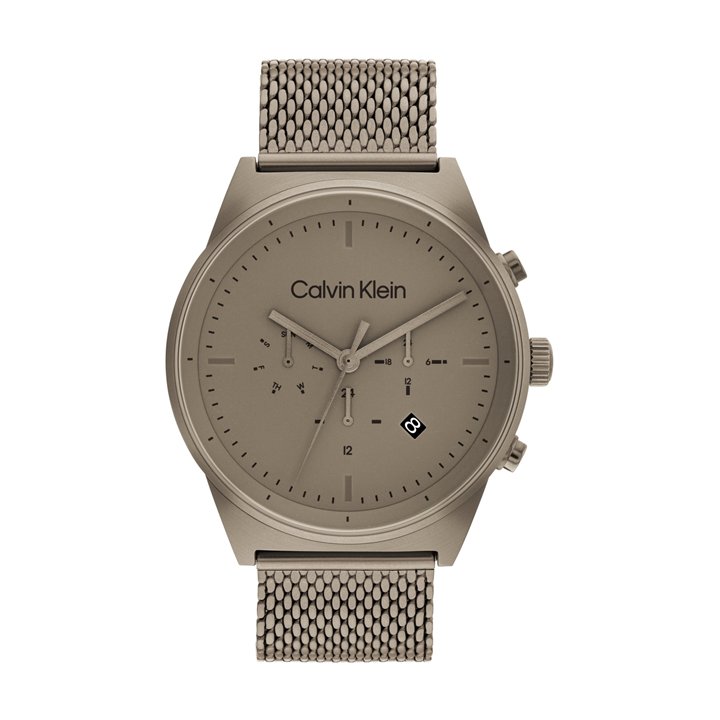 CALVIN KLEIN Mod. 25200297 - WW.25200297