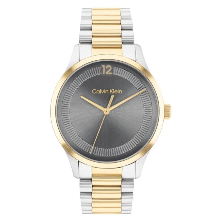 CALVIN KLEIN Mod. 25200226 - WW.25200226