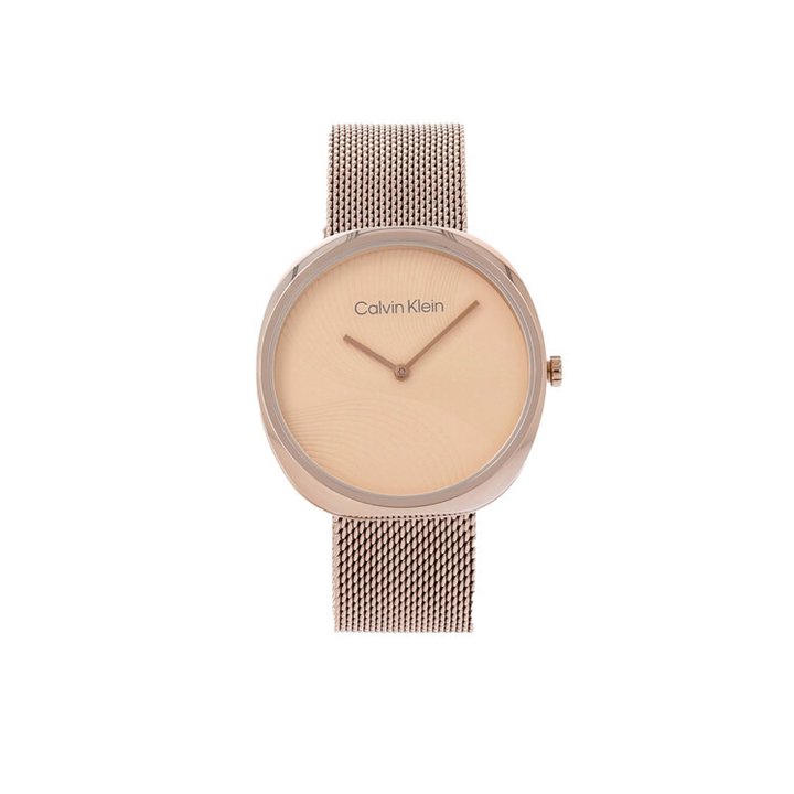 CALVIN KLEIN Mod. 25200247 - WW.25200247