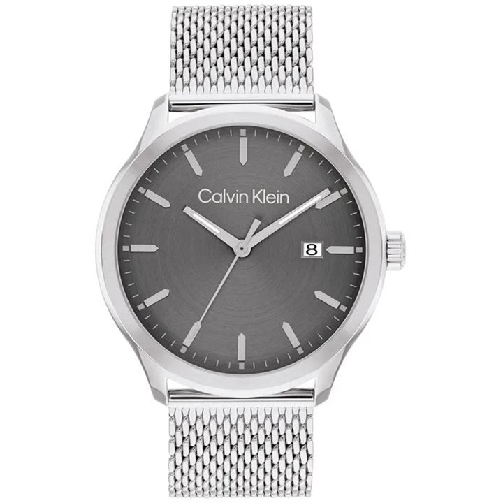 CALVIN KLEIN Mod. 25200352 - WW.25200352
