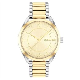 CALVIN KLEIN Mod. 25200192 - WW.25200192 - Teknashop Ltd