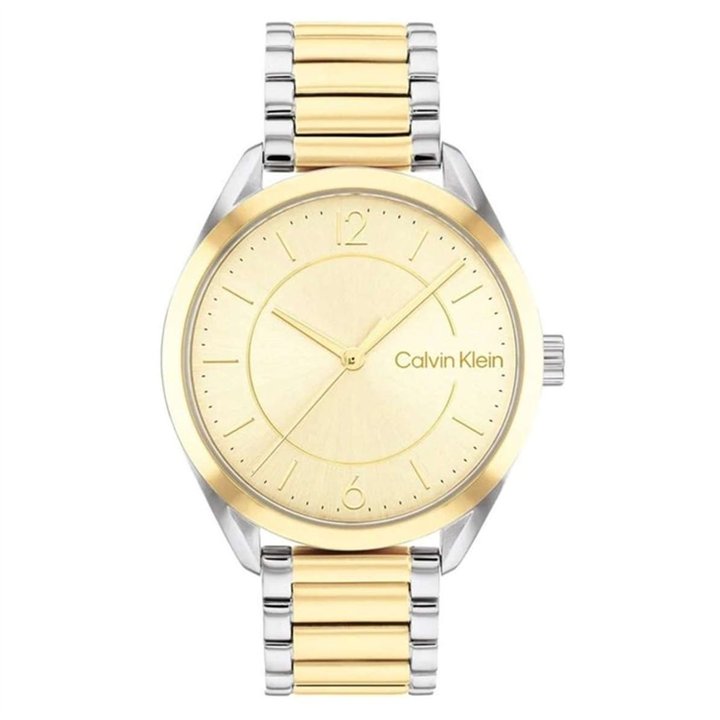 CALVIN KLEIN Mod. 25200192 - WW.25200192