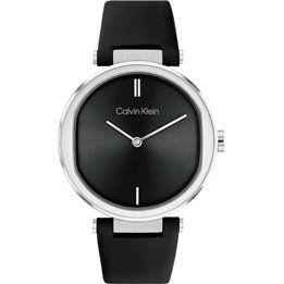 CALVIN KLEIN Mod. 25200255 - WW.25200255