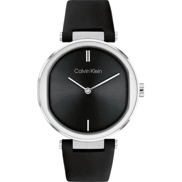 CALVIN KLEIN Mod. 25200255 - WW.25200255