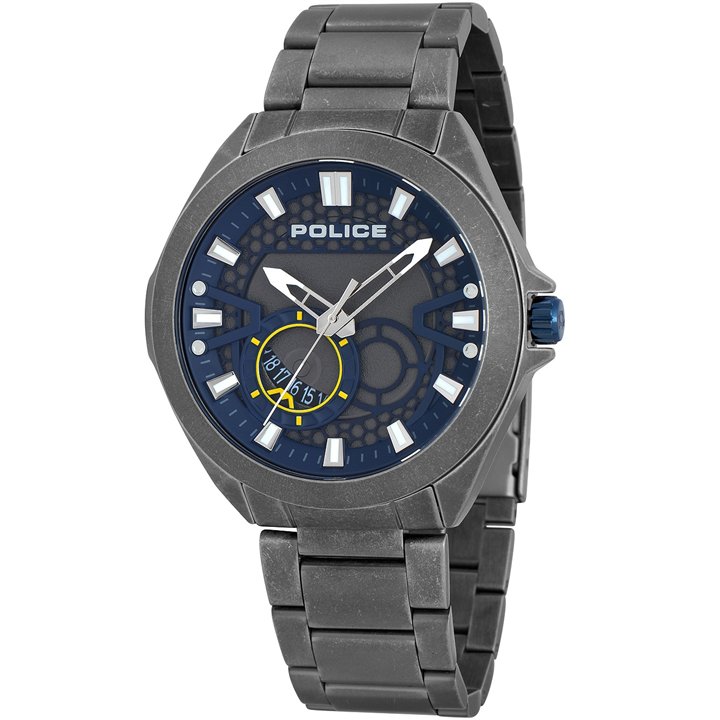 POLICE Mod. PEWJH2110303 - WW.PEWJH2110303
