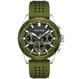 POLICE Mod. PEWJQ2204111 - WW.PEWJQ2204111 - Teknashop Ltd
