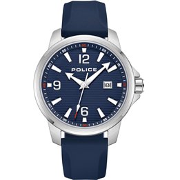 POLICE Mod. PEWJN0020901 - WW.PEWJN0020901