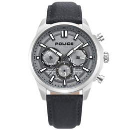 POLICE Mod. PEWJF0021001 - WW.PEWJF0021001 - Teknashop Ltd