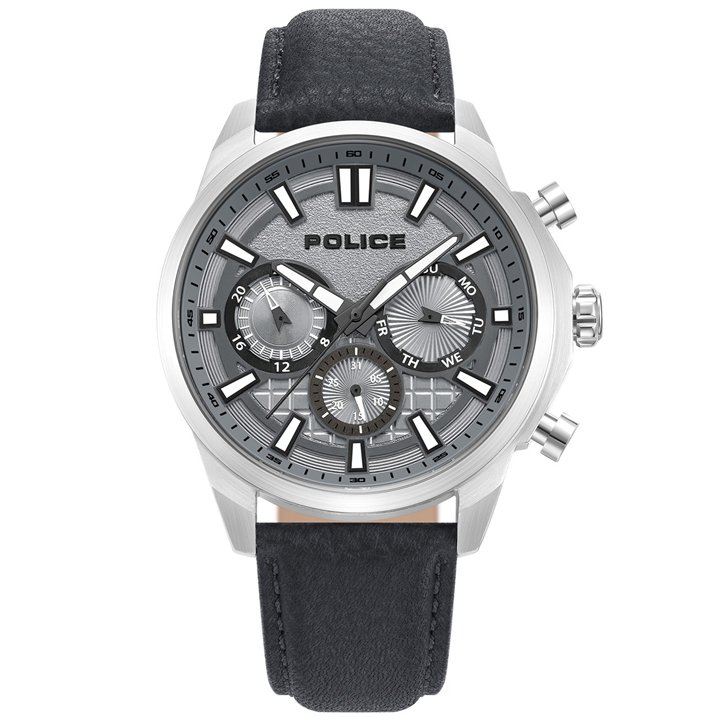 POLICE Mod. PEWJF0021001 - WW.PEWJF0021001