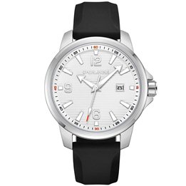 POLICE Mod. PEWJN0020902 - WW.PEWJN0020902