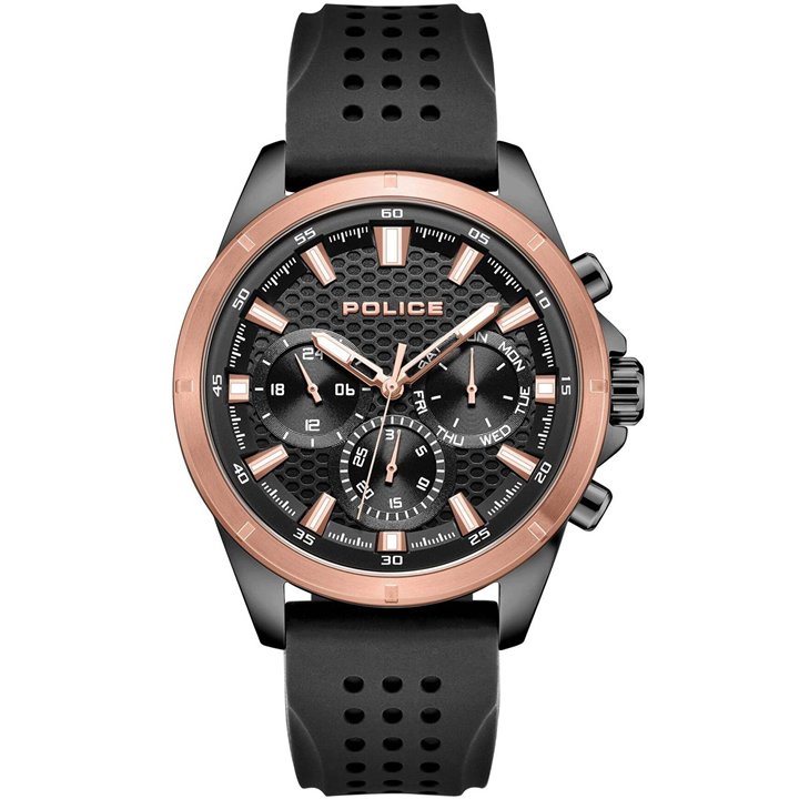 POLICE Mod. PEWJQ2204110 - WW.PEWJQ2204110
