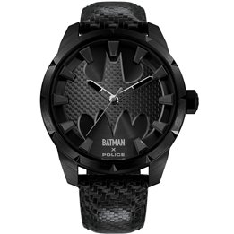 POLICE Mod. PEWGA0075502 - WW.PEWGA0075502 - Teknashop Ltd