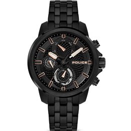 POLICE Mod. PEWJK0021508 - WW.PEWJK0021508 - Teknashop Ltd