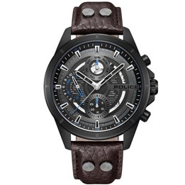POLICE Mod. PEWJF0004602 - WW.PEWJF0004602 - Teknashop Ltd