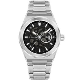POLICE Mod. PEWJH2228007 - WW.PEWJH2228007 - Teknashop Ltd