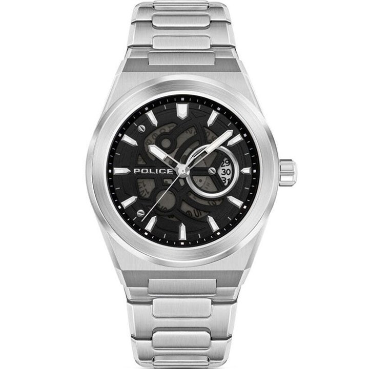 POLICE Mod. PEWJH2228007 - WW.PEWJH2228007 - Teknashop Ltd