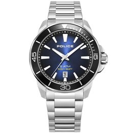 POLICE Mod. PEWJH0021402 - WW.PEWJH0021402