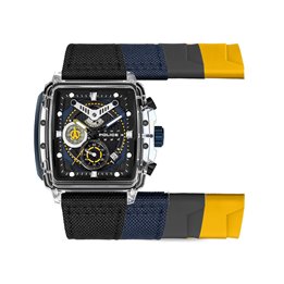 POLICE Mod. PEWGC00770X1 - WW.PEWGC00770X1