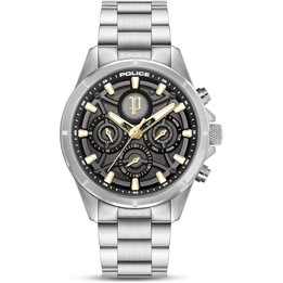 POLICE Mod. PEWJK2227814M - WW.PEWJK2227814M - Teknashop Ltd