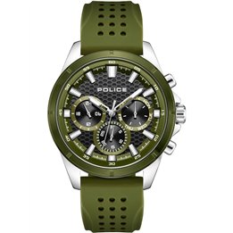 POLICE Mod. PEWJQ2204111M - WW.PEWJQ2204111M - Teknashop Ltd