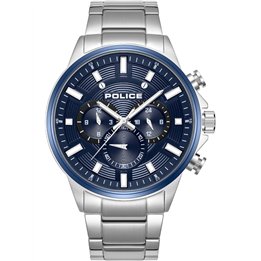 POLICE Mod. PEWJK2195140M - WW.PEWJK2195140M