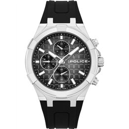 POLICE Mod. PEWGQ0082002 - WW.PEWGQ0082002 - Teknashop Ltd