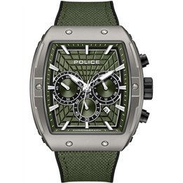 POLICE Mod. PEWGQ0093401 - WW.PEWGQ0093401 - Teknashop Ltd