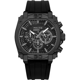 POLICE Mod. PEWGO0092901 - WW.PEWGO0092901 - Teknashop Ltd