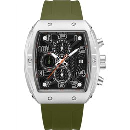 POLICE Mod. PEWGO0063104 - WW.PEWGO0063104 - Teknashop Ltd
