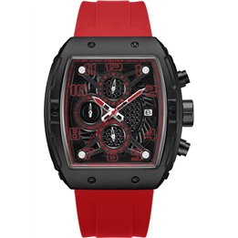 POLICE Mod. PEWGO0063105 - WW.PEWGO0063105 - Teknashop Ltd