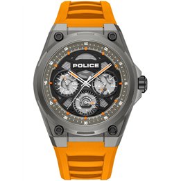 POLICE Mod. PEWGQ0093802 - WW.PEWGQ0093802