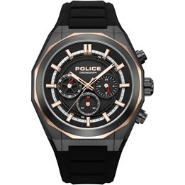 POLICE Mod. PEWGO0093701 - WW.PEWGO0093701
