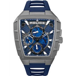 POLICE Mod. PEWGQ0056806 - WW.PEWGQ0056806 - Teknashop Ltd