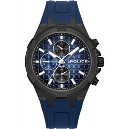 POLICE Mod. PEWGQ0082001 - WW.PEWGQ0082001