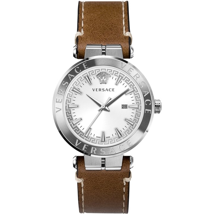 VERSACE Mod. AION - WW.VE2G00121